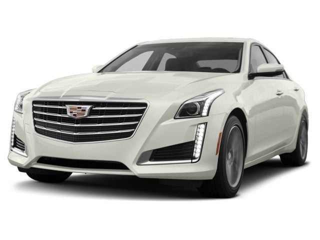 cadillac cts sedan 2017 1G6AR5SS4H0159057 image cadillac cts sedan 2017 1G6AR5SS4H0159057 image